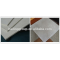 Cheap Fiber Cement Board / Wall Panel Fiber Cement Siding Board